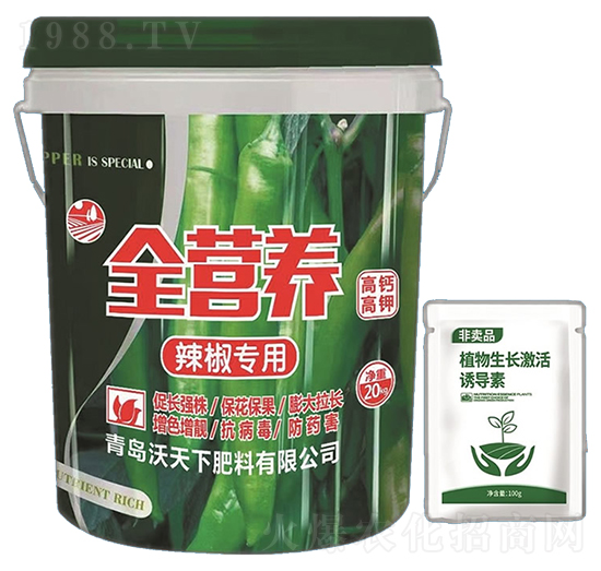 ��������ȫ�I(y��ng)�B(y��ng)��-������