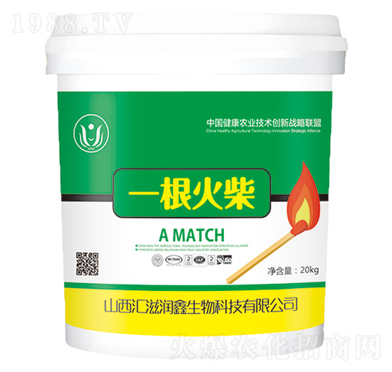 ����-һ�����-�R�̝���