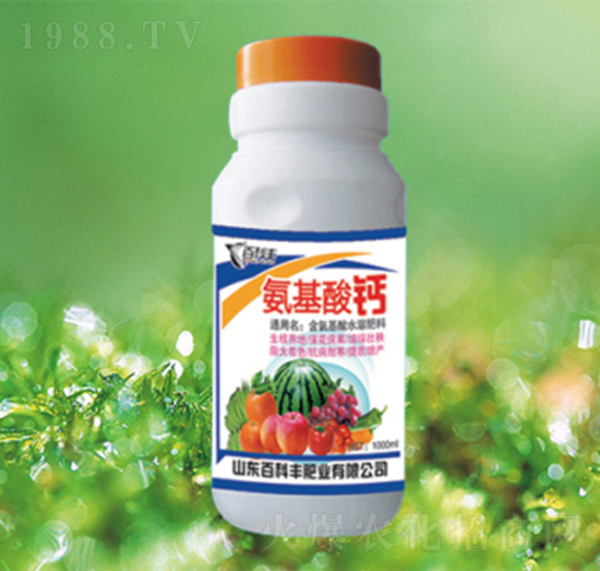 �������}-�ٿ��S