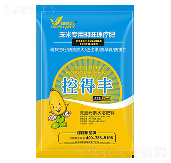 ���׌�������������-�ص��S-�ڼژ�(l��)