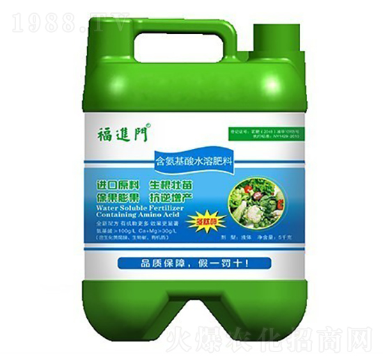 ��������ˮ�ܷ�-���M�T-�����r�I(y��)