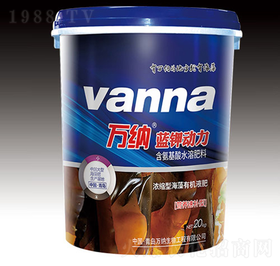 ��s�ͺ����ЙC(j��)Һ��-�{(l��n)⛄�(d��ng)��-�f(w��n)�{