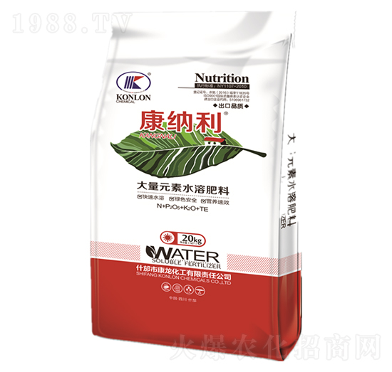 ����Ԫ��ˮ�ܷ�-���{��-��������