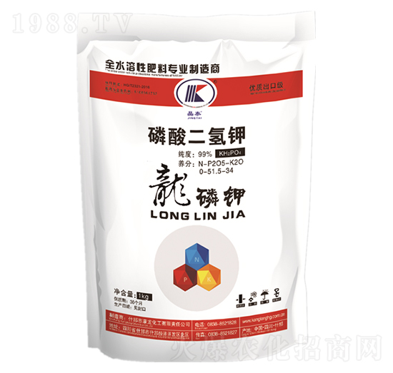 1kg��������-�����-��������