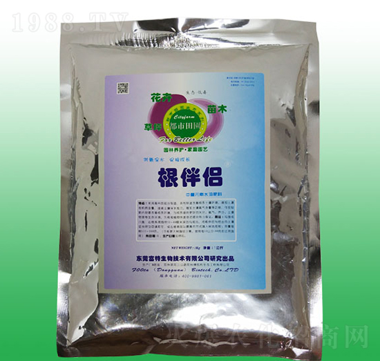 ����H-�����ɳ����(zhu��n)�ã�-��������