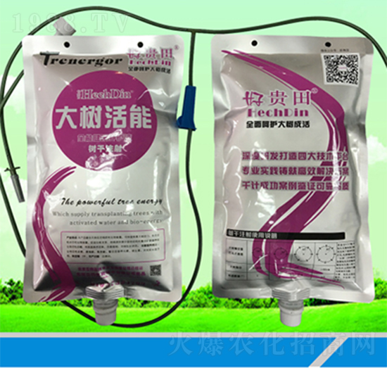 ���(sh��)���ܵ���-��������