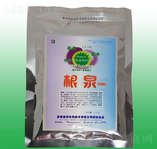 ��Ȫ-�������ٸ���-��������