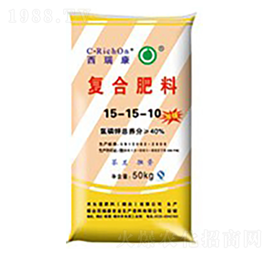 �ͺϷ���15-15-10-��֮��