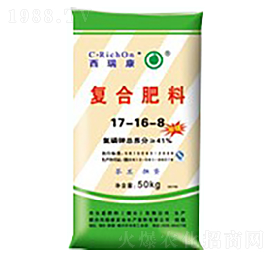 ��(f��)�Ϸ���17-16-8-��֮��