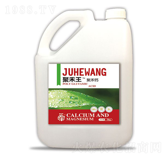 5kg�ۺ��}-�ۺ���-����Ȼ