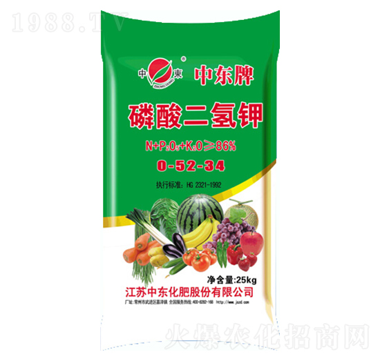 ��������0-52-34-�Ж|����