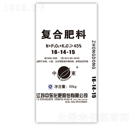 �ͺϷ���16-14-15-�Ж|����