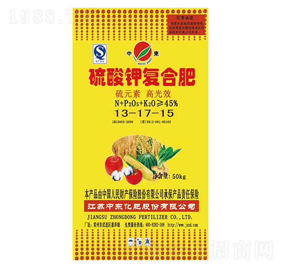 ����⛏ͺϷ�13-17-15-�Ж|����