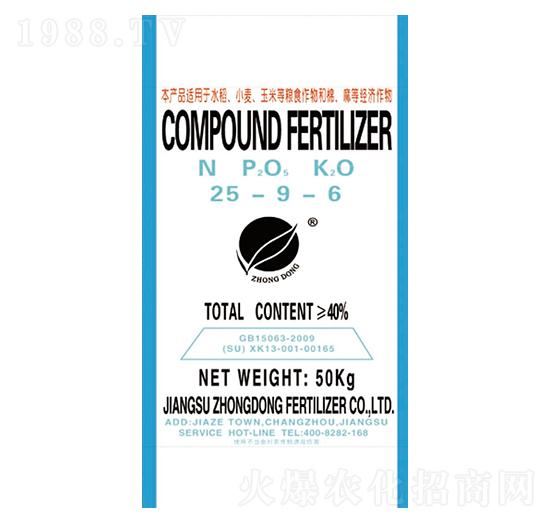 ��(f��)�Ϸ���25-9-6-�Ж|����