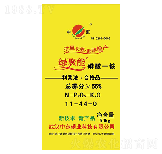 ����һ�@11-44-0-�G����-�Ж|����