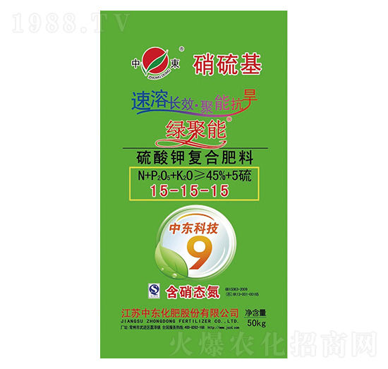 ����⛏ͺϷ���15-15-15-�G����-�Ж|����