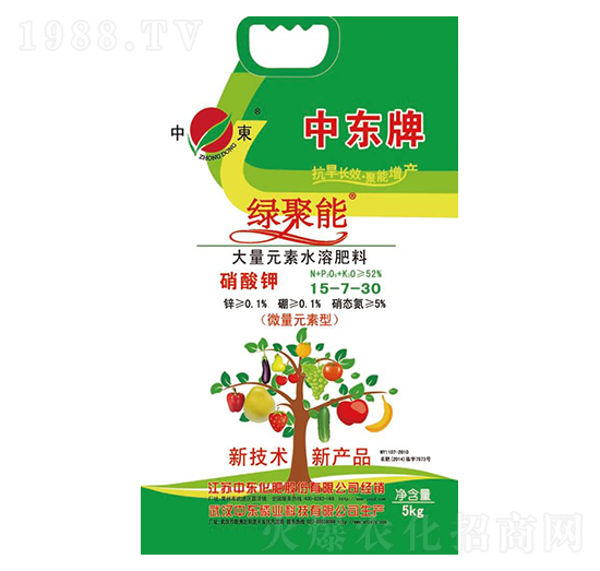 ����Ԫ��ˮ�ܷ�15-7-30-�G����-�Ж|����