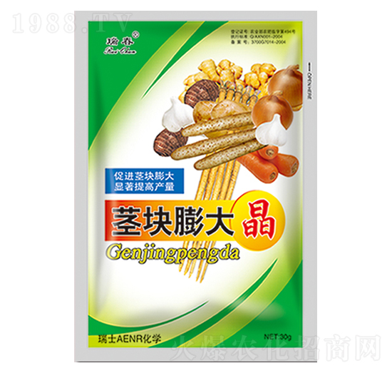 �o�K���-��-���r(n��ng)