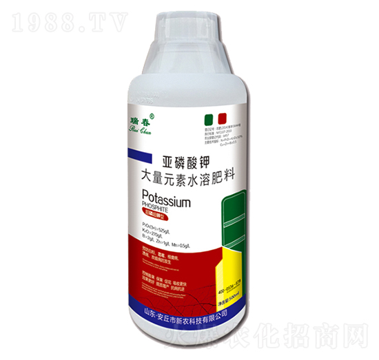 500ml�������-��-���r(n��ng)