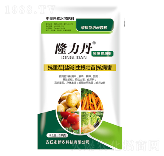 ����Ԫ��ˮ�ܷ���-¡����-���r(n��ng)