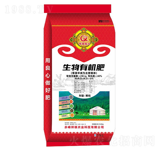 �����ЙC�ʣ��w����-��������-�����r(n��ng)�I(y��)