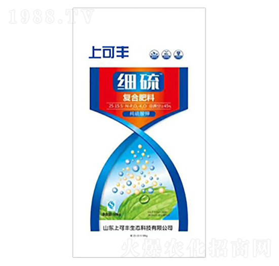 ��(x��)���(f��)�Ϸ���-�Ͽ��S-���r(n��ng)����