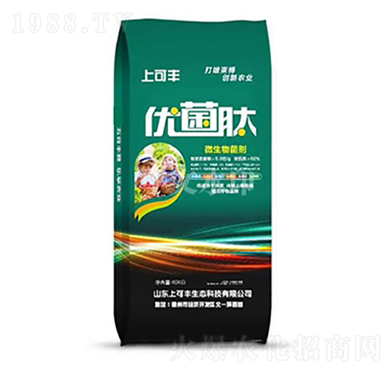 ��(y��u)����-�Ͽ��S-���r(n��ng)����