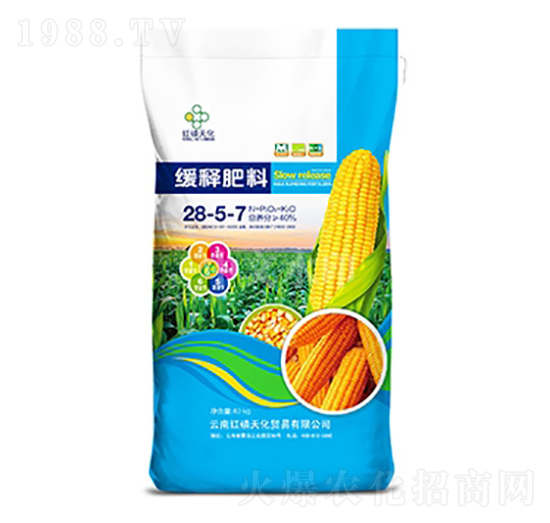 ��ጷ���28-5-7-���r(n��ng)����