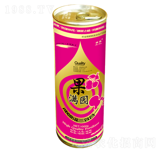 ���M�@-��-���r(n��ng)