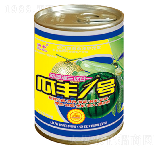 ���Sһ̖(h��o)-��-���r(n��ng)