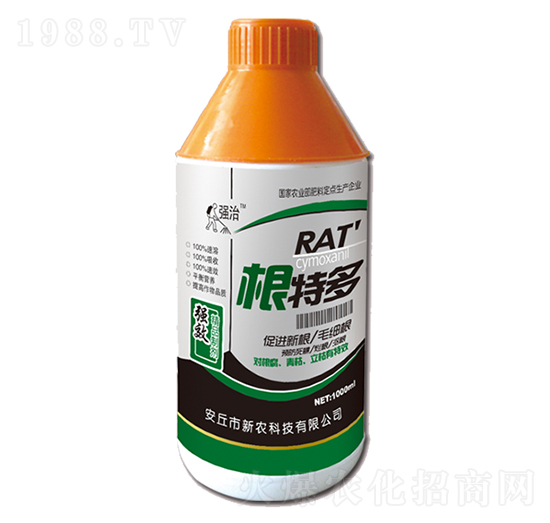 ���ض�-��(qi��ng)��-���r(n��ng)