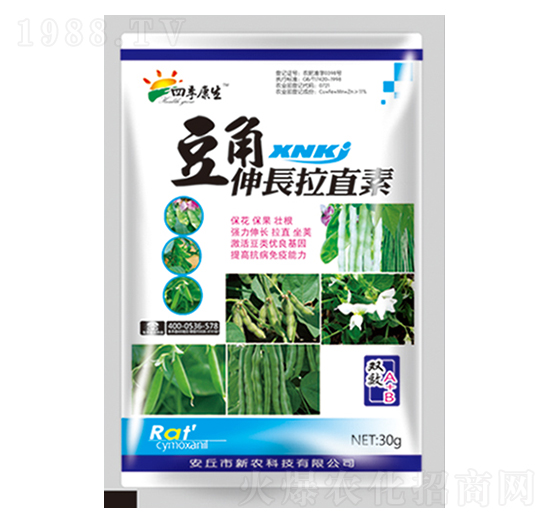 30g�������L(zh��ng)��ֱ��-�ļ�����-���r(n��ng)