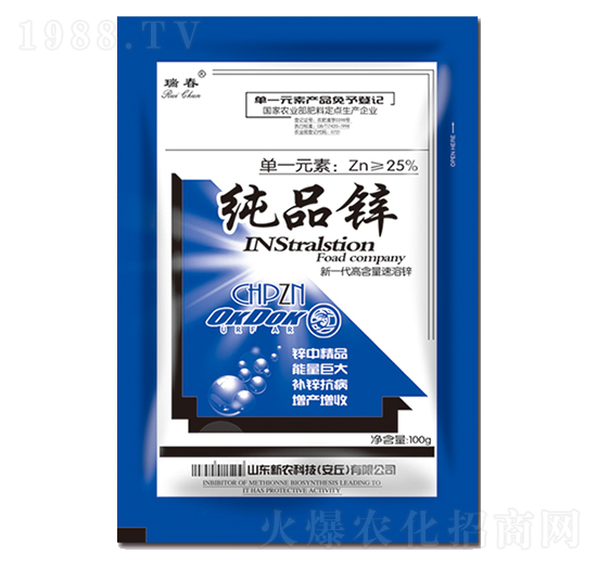 ��Ʒ�\-��-���r(n��ng)