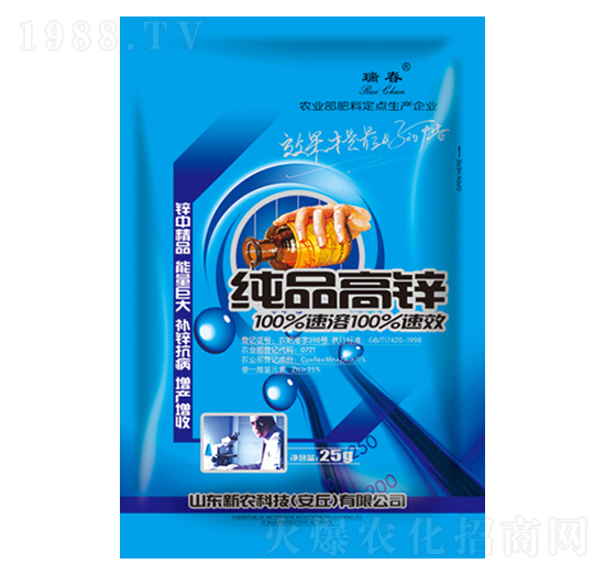 25g��Ʒ���\-��-���r