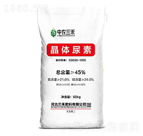 ���w����-���r(n��ng)����