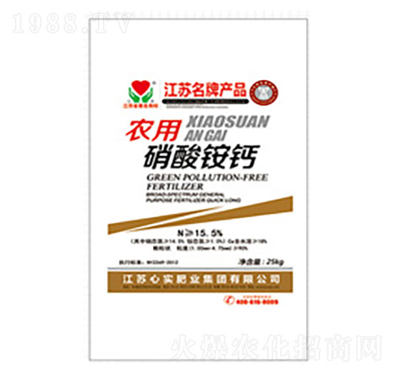 �r(n��ng)�������@�}-�Č��ʘI(y��)