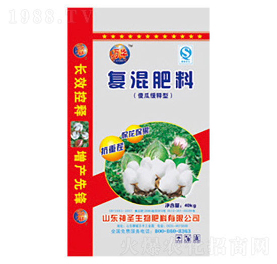 ɵ�Ͼ���͏�(f��)�����-��ʥ����