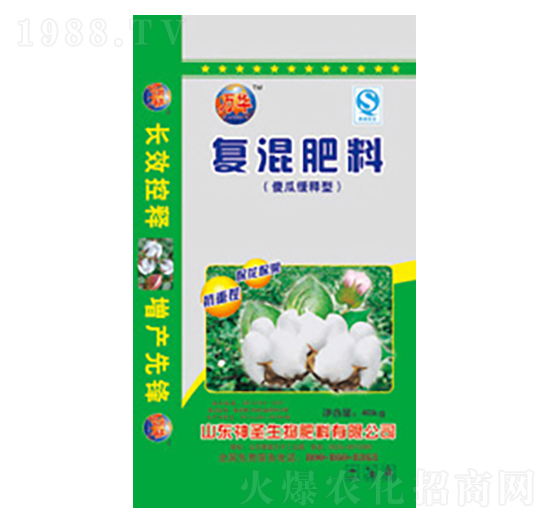 ɵ�Ͼ���͏�(f��)����ϣ��G��-��ʥ����