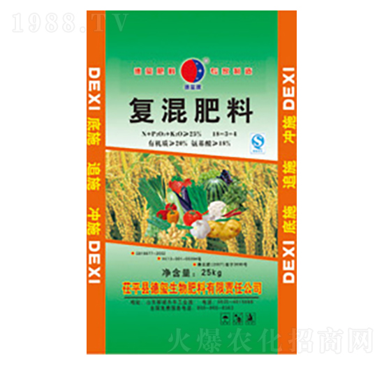 25kg��(f��)�����-��ʥ����