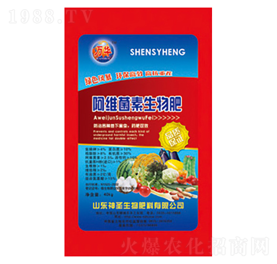 40kg���S���������-��ʥ����