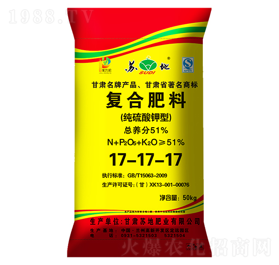 ��������͏�(f��)�Ϸ���17-17-17-�K�طʘI(y��)