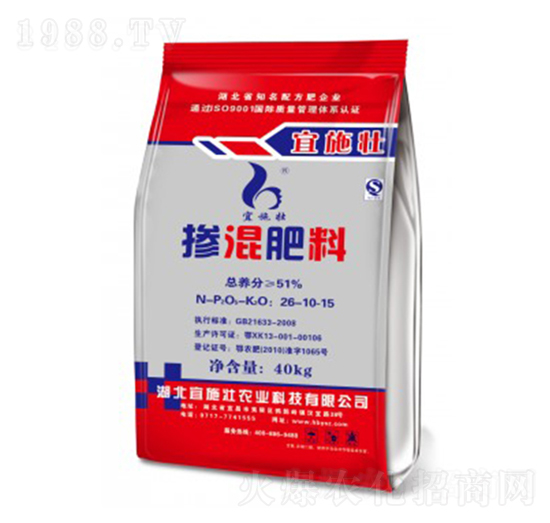 51%�������26-10-15-��ʩ��