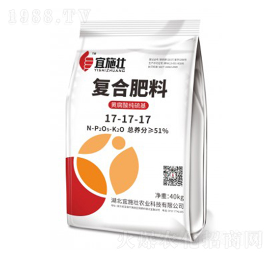 �S���ἃ����ͺϷ���17-17-17-��ʩ��