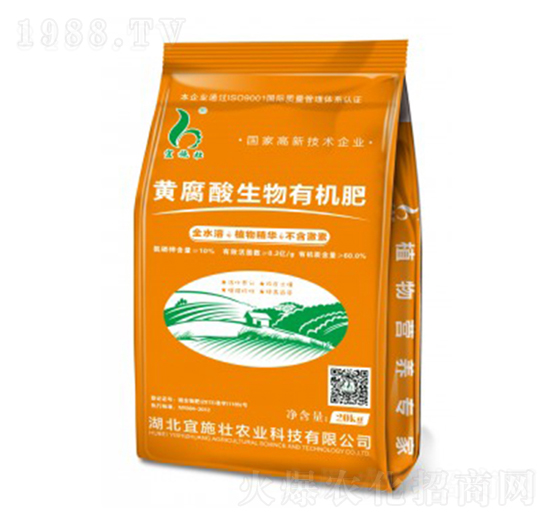 �S���������ЙC��-��ʩ��