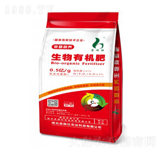 5%�����ЙC��-��ʩ��