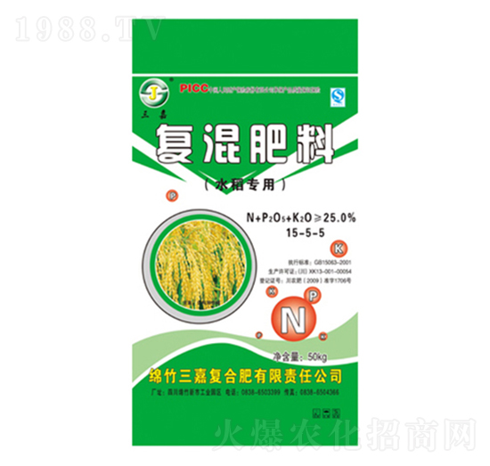 ˮ�����Ïͻ����-����