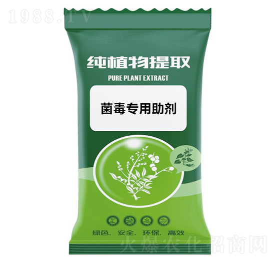 ������(zhu��n)������-ǧ���