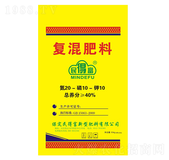 ��(f��)�����20-10-10-��ø�