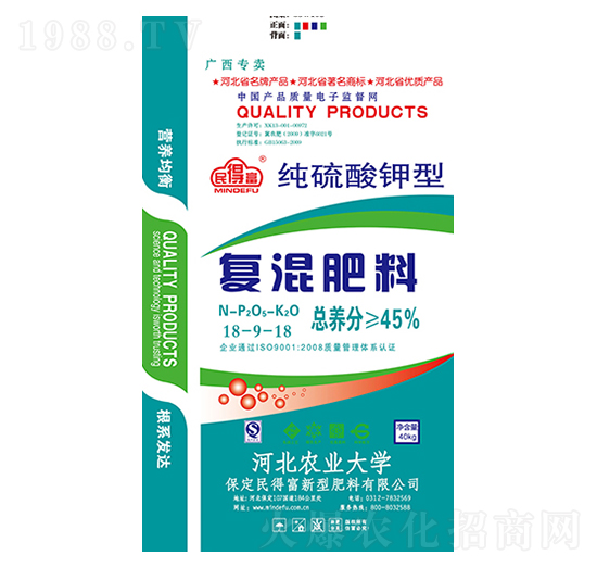 ��������͏�(f��)�����18-9-18-��ø�