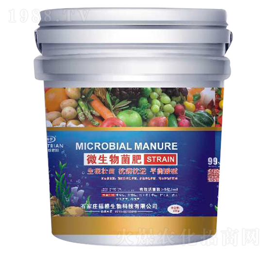 5�|΢�������-�W��-��������